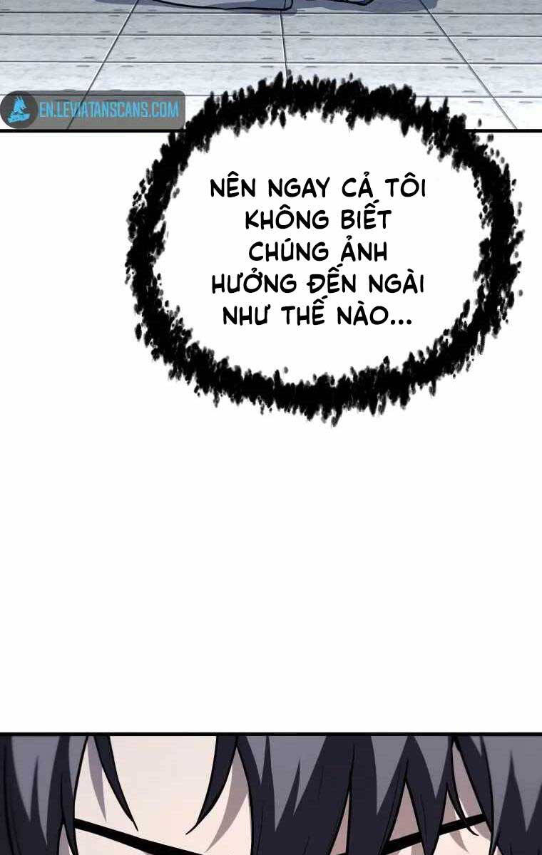 Người Chơi Không Thể Thăng Cấp chapter 112 - Upload bởi truyensieuhay.com