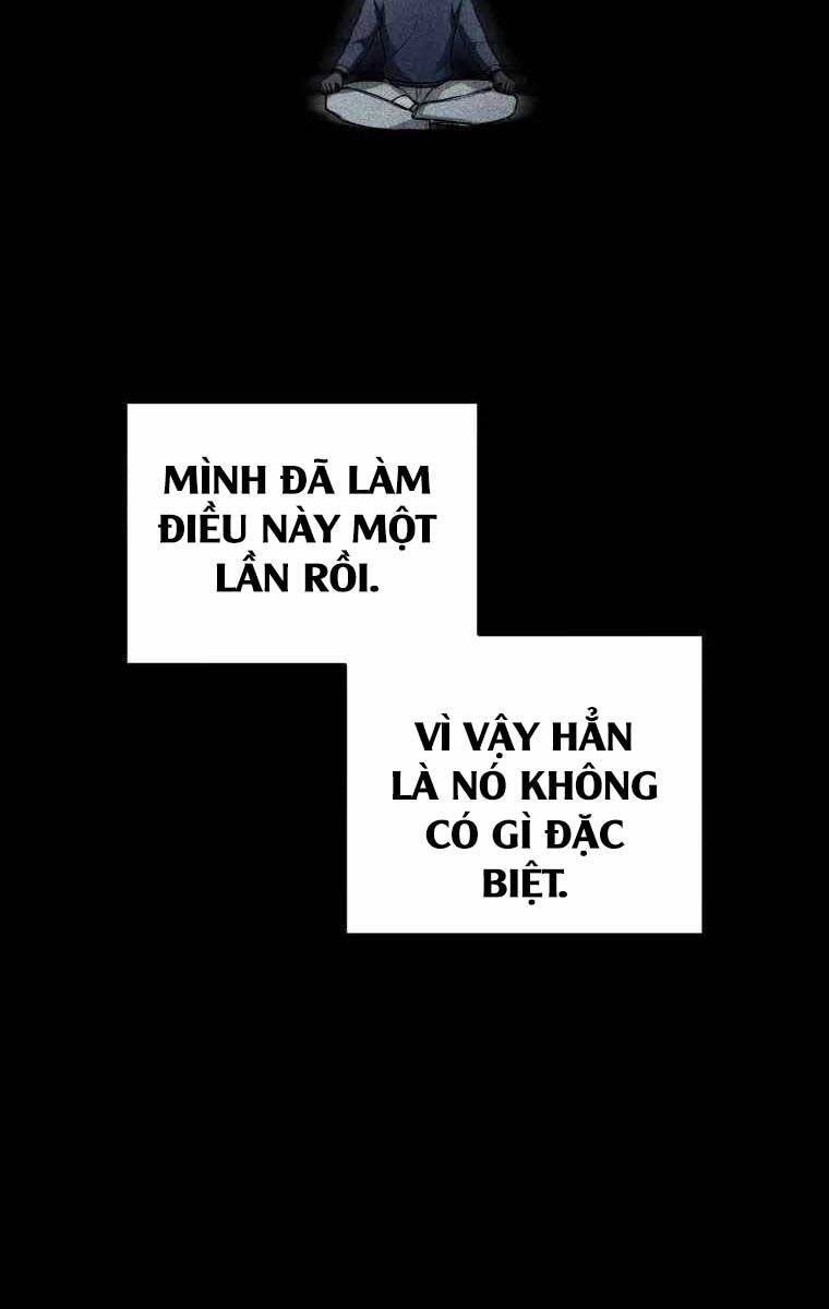 Người Chơi Không Thể Thăng Cấp chapter 112 - Upload bởi truyensieuhay.com