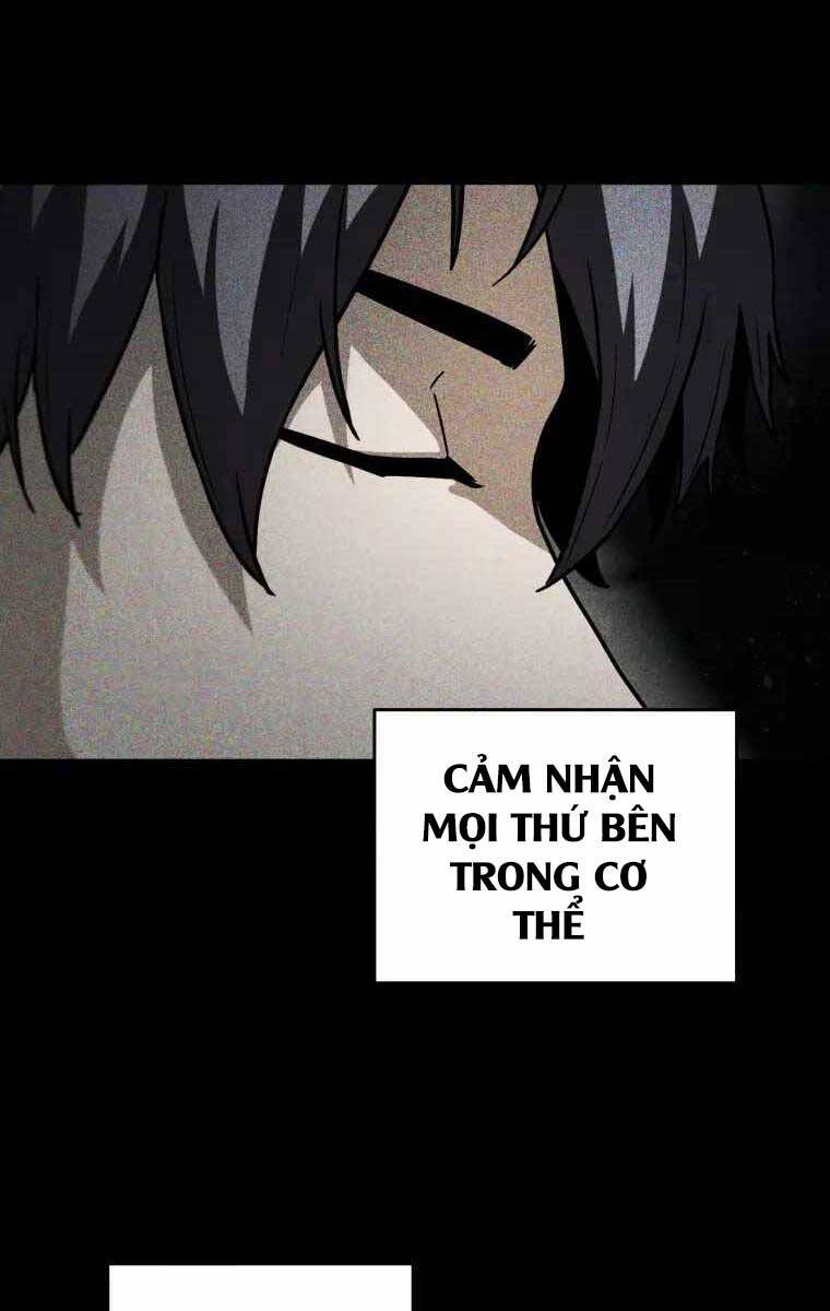 Người Chơi Không Thể Thăng Cấp chapter 112 - Upload bởi truyensieuhay.com