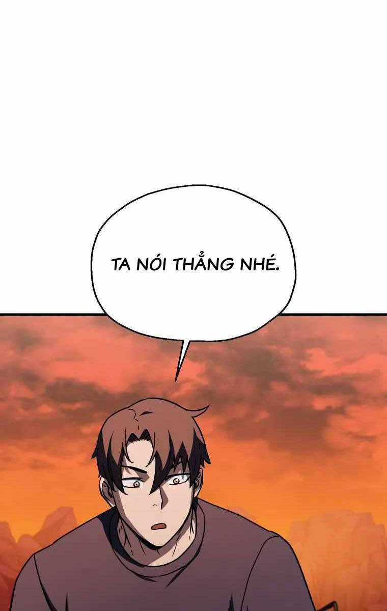Người Chơi Không Thể Thăng Cấp chapter 112 - Upload bởi truyensieuhay.com
