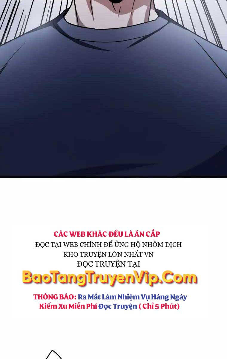 Người Chơi Không Thể Thăng Cấp chapter 112 - Upload bởi truyensieuhay.com