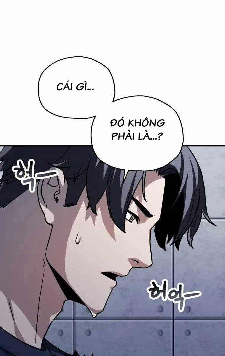 Người Chơi Không Thể Thăng Cấp chapter 112 - Upload bởi truyensieuhay.com