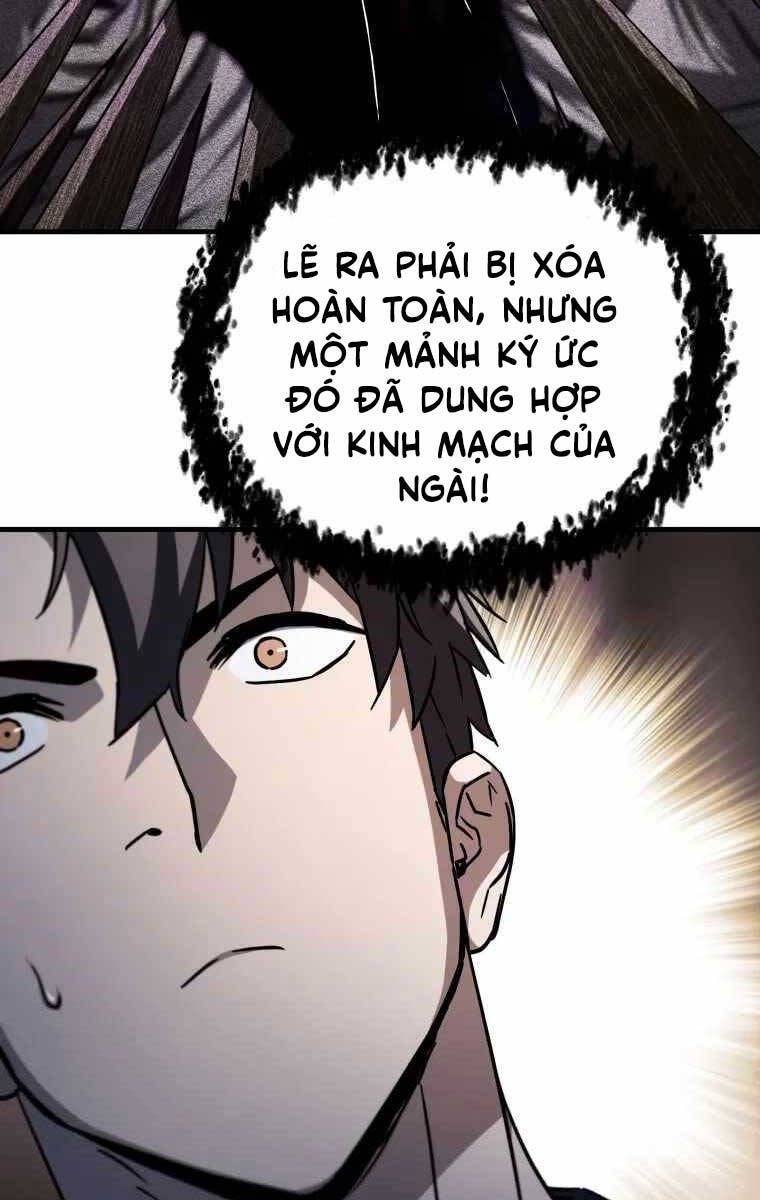 Người Chơi Không Thể Thăng Cấp chapter 112 - Upload bởi truyensieuhay.com