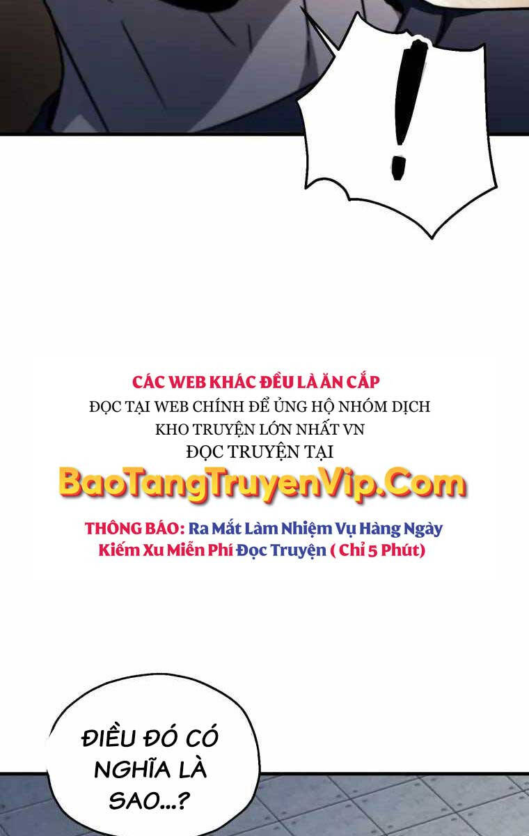 Người Chơi Không Thể Thăng Cấp chapter 112 - Upload bởi truyensieuhay.com