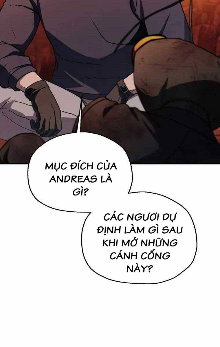 Người Chơi Không Thể Thăng Cấp chapter 112 - Upload bởi truyensieuhay.com