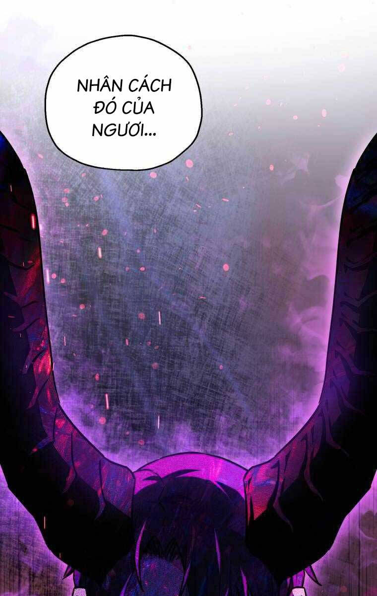 Người Chơi Không Thể Thăng Cấp chapter 113 - Upload bởi truyensieuhay.com