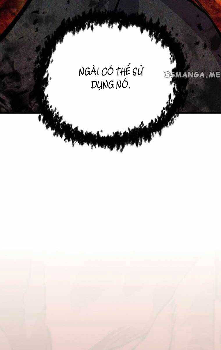Người Chơi Không Thể Thăng Cấp chapter 113 - Upload bởi truyensieuhay.com