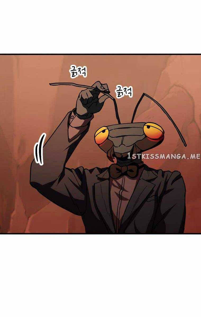 Người Chơi Không Thể Thăng Cấp chapter 113 - Upload bởi truyensieuhay.com