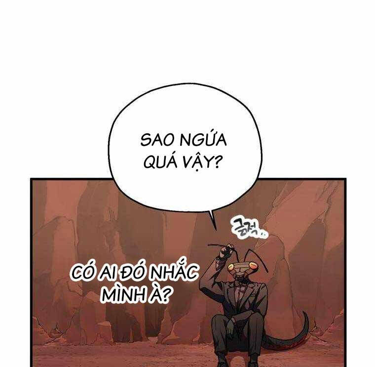 Người Chơi Không Thể Thăng Cấp chapter 113 - Upload bởi truyensieuhay.com