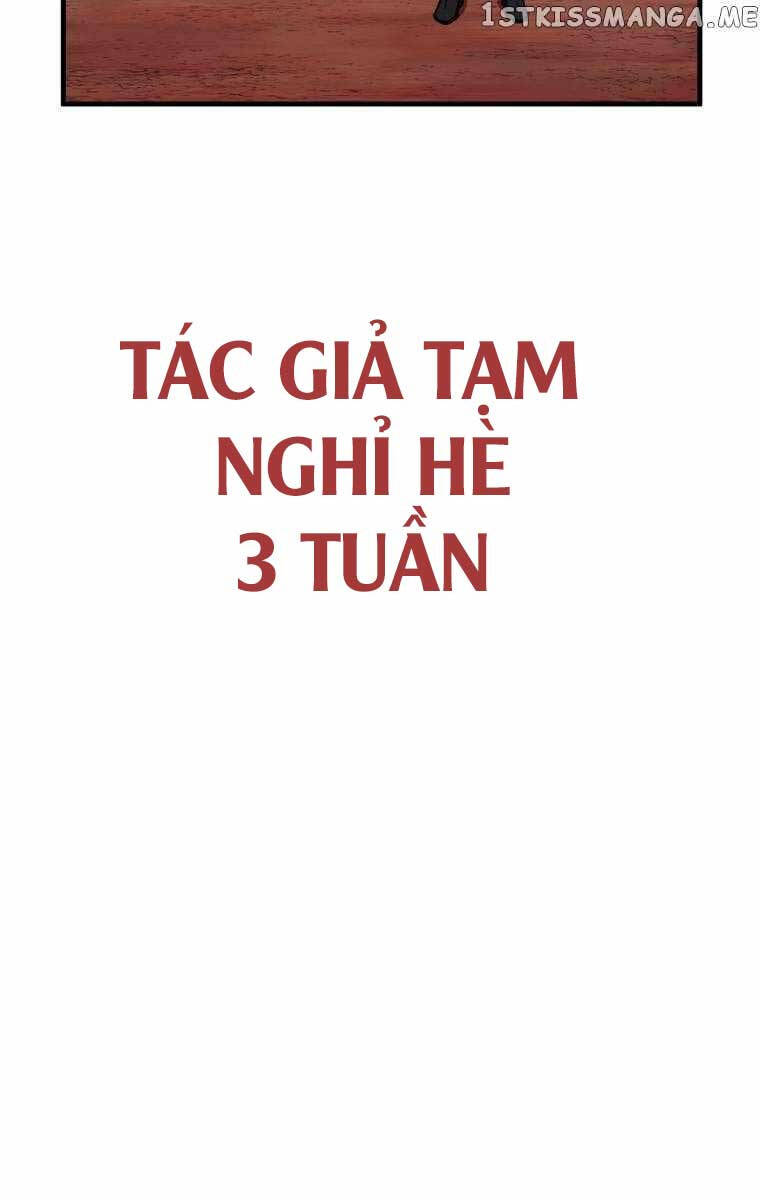 Người Chơi Không Thể Thăng Cấp chapter 113 - Upload bởi truyensieuhay.com