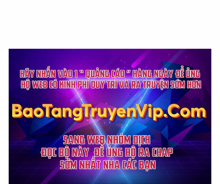 Người Chơi Không Thể Thăng Cấp chapter 113 - Upload bởi truyensieuhay.com