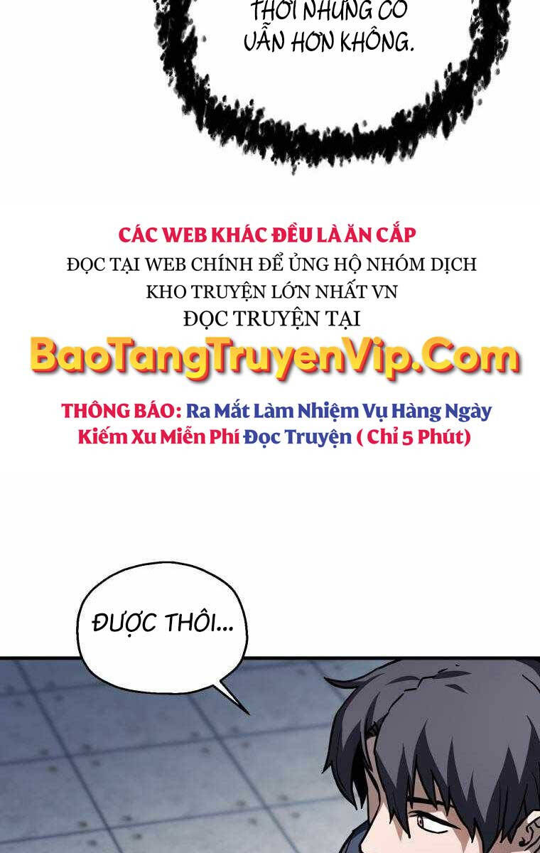 Người Chơi Không Thể Thăng Cấp chapter 113 - Upload bởi truyensieuhay.com