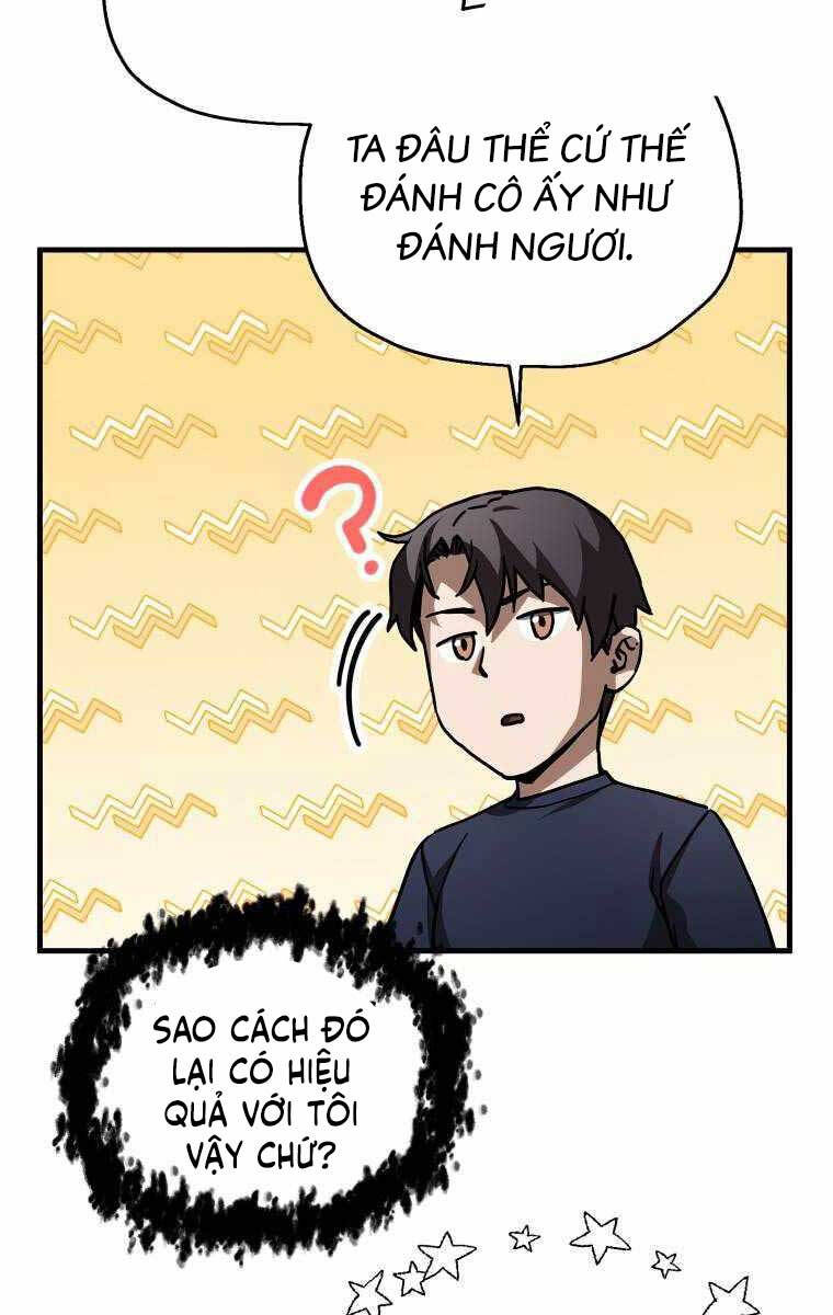 Người Chơi Không Thể Thăng Cấp chapter 113 - Upload bởi truyensieuhay.com