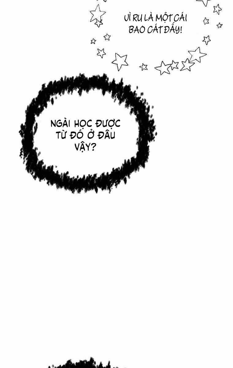 Người Chơi Không Thể Thăng Cấp chapter 113 - Upload bởi truyensieuhay.com