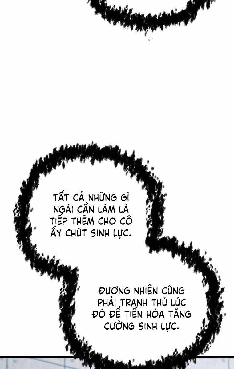 Người Chơi Không Thể Thăng Cấp chapter 113 - Upload bởi truyensieuhay.com