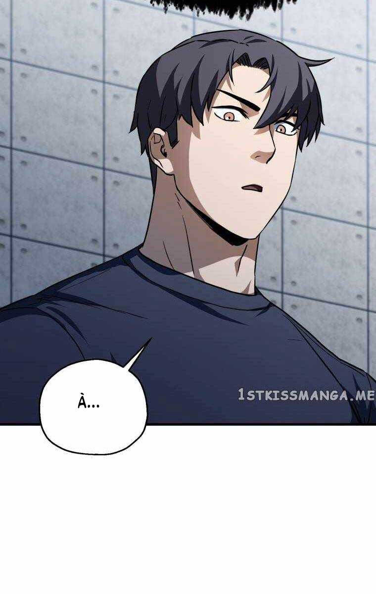 Người Chơi Không Thể Thăng Cấp chapter 113 - Upload bởi truyensieuhay.com