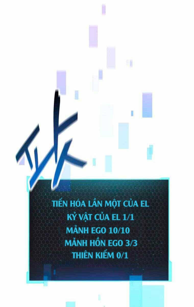 Người Chơi Không Thể Thăng Cấp chapter 113 - Upload bởi truyensieuhay.com