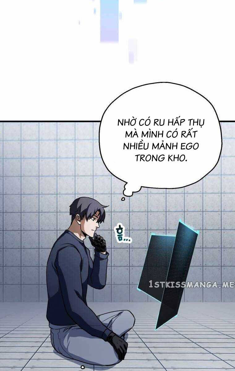 Người Chơi Không Thể Thăng Cấp chapter 113 - Upload bởi truyensieuhay.com