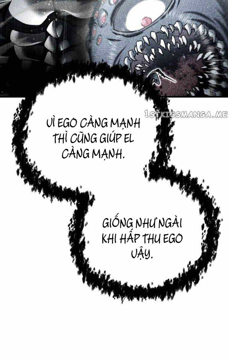 Người Chơi Không Thể Thăng Cấp chapter 113 - Upload bởi truyensieuhay.com