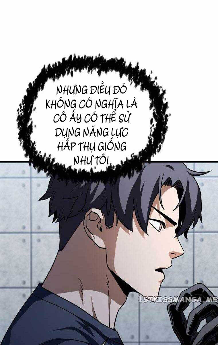 Người Chơi Không Thể Thăng Cấp chapter 113 - Upload bởi truyensieuhay.com