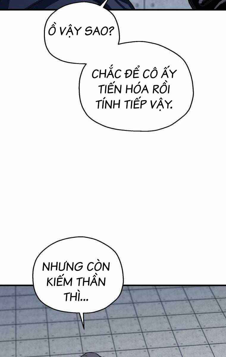 Người Chơi Không Thể Thăng Cấp chapter 113 - Upload bởi truyensieuhay.com