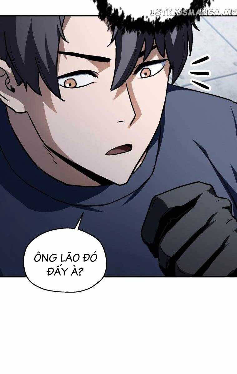 Người Chơi Không Thể Thăng Cấp chapter 113 - Upload bởi truyensieuhay.com