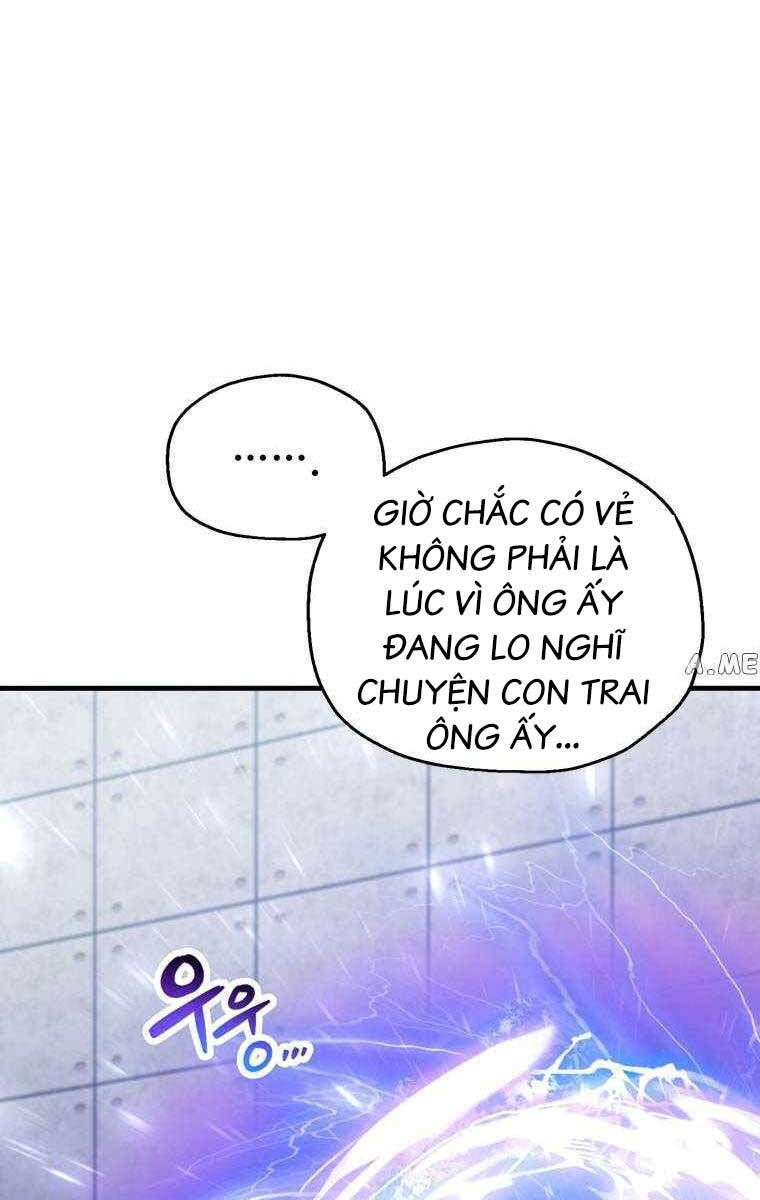 Người Chơi Không Thể Thăng Cấp chapter 113 - Upload bởi truyensieuhay.com