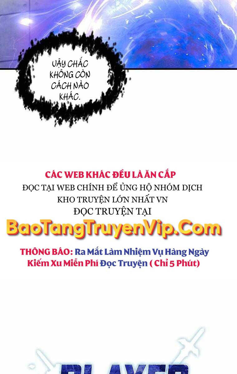 Người Chơi Không Thể Thăng Cấp chapter 113 - Upload bởi truyensieuhay.com