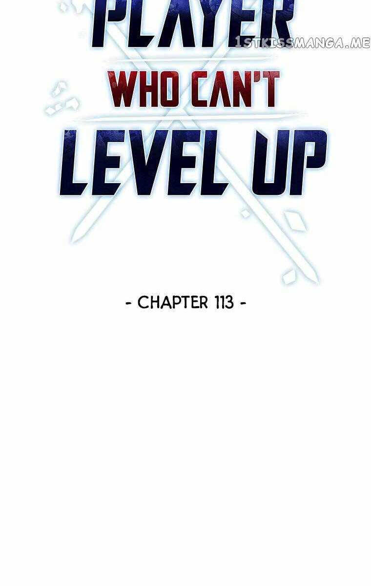 Người Chơi Không Thể Thăng Cấp chapter 113 - Upload bởi truyensieuhay.com
