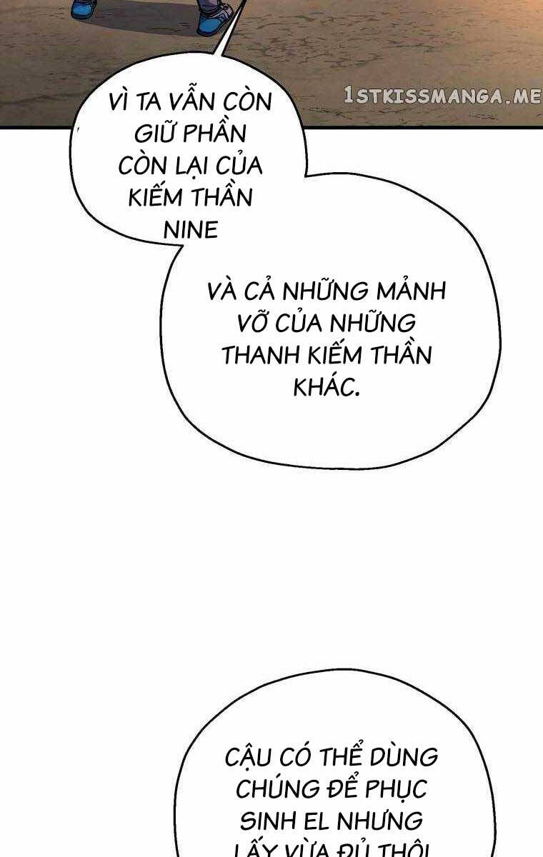 Người Chơi Không Thể Thăng Cấp chapter 113 - Upload bởi truyensieuhay.com