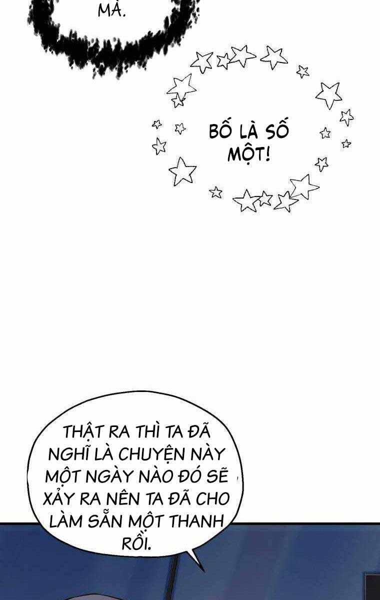 Người Chơi Không Thể Thăng Cấp chapter 113 - Upload bởi truyensieuhay.com