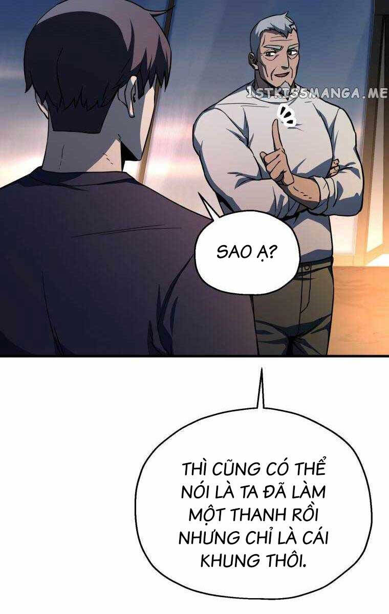 Người Chơi Không Thể Thăng Cấp chapter 113 - Upload bởi truyensieuhay.com