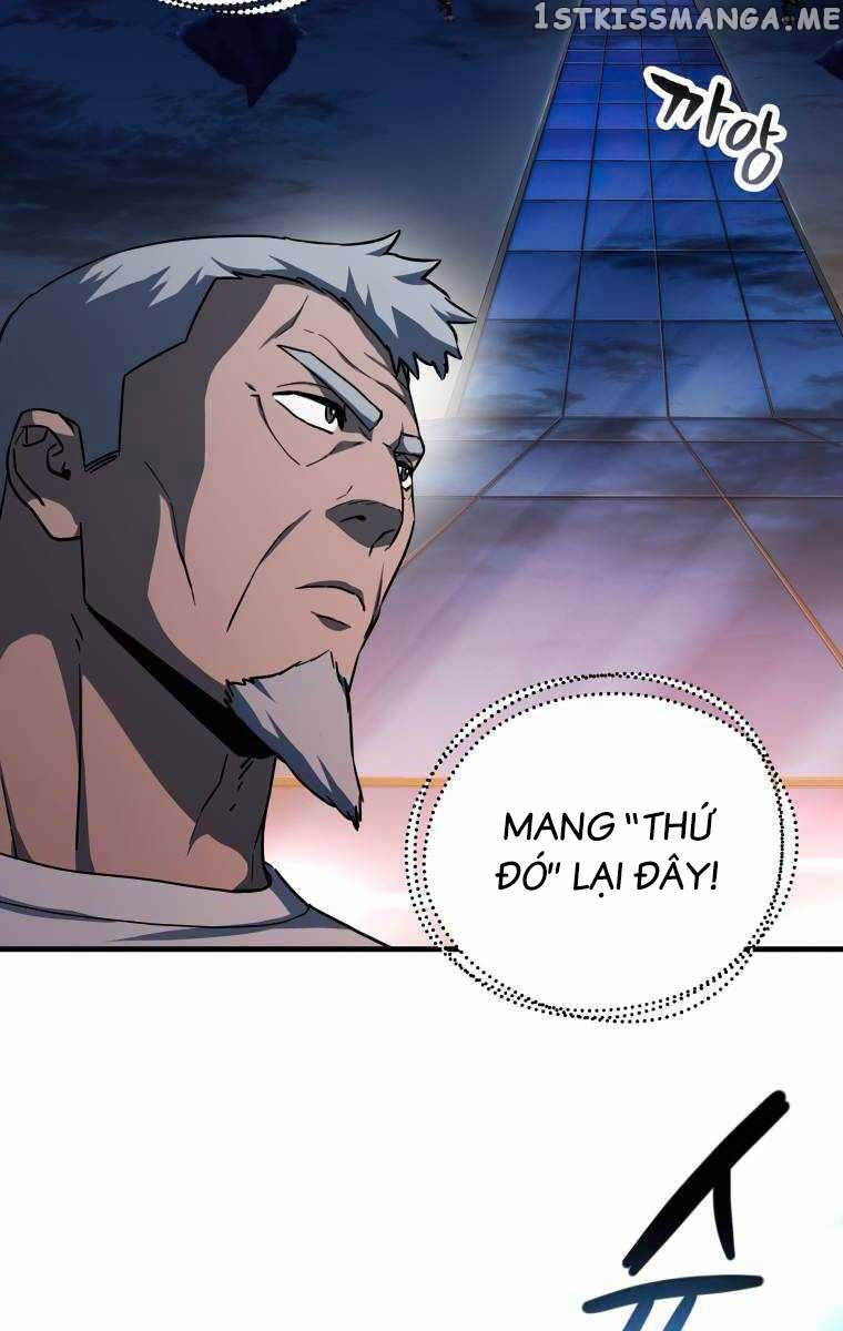 Người Chơi Không Thể Thăng Cấp chapter 113 - Upload bởi truyensieuhay.com