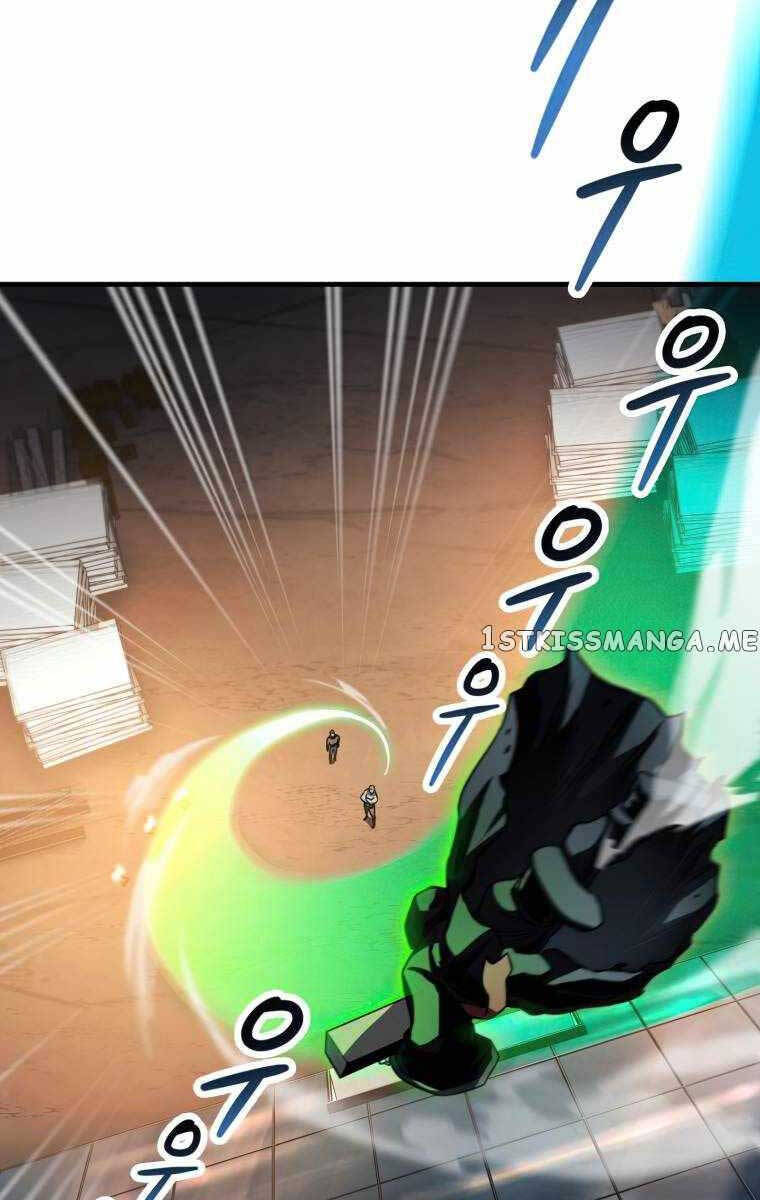 Người Chơi Không Thể Thăng Cấp chapter 113 - Upload bởi truyensieuhay.com