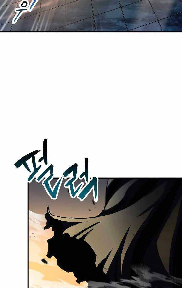 Người Chơi Không Thể Thăng Cấp chapter 113 - Upload bởi truyensieuhay.com