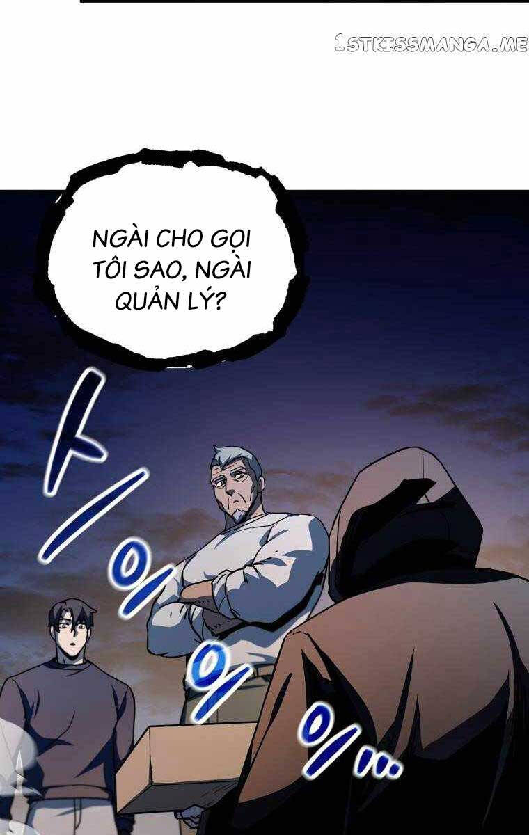 Người Chơi Không Thể Thăng Cấp chapter 113 - Upload bởi truyensieuhay.com
