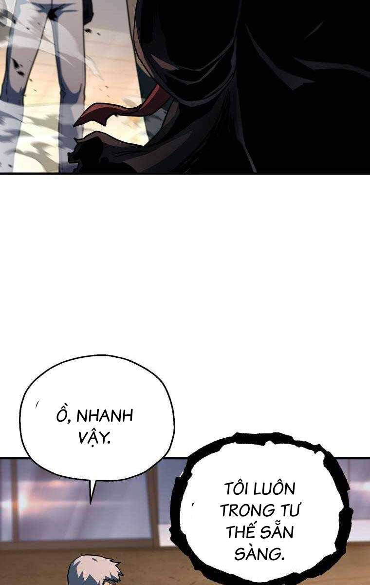 Người Chơi Không Thể Thăng Cấp chapter 113 - Upload bởi truyensieuhay.com
