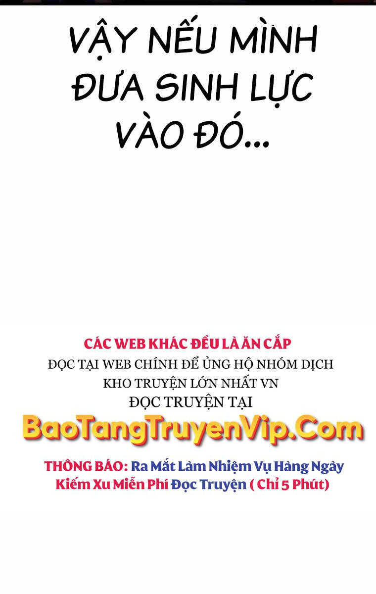 Người Chơi Không Thể Thăng Cấp chapter 113 - Upload bởi truyensieuhay.com