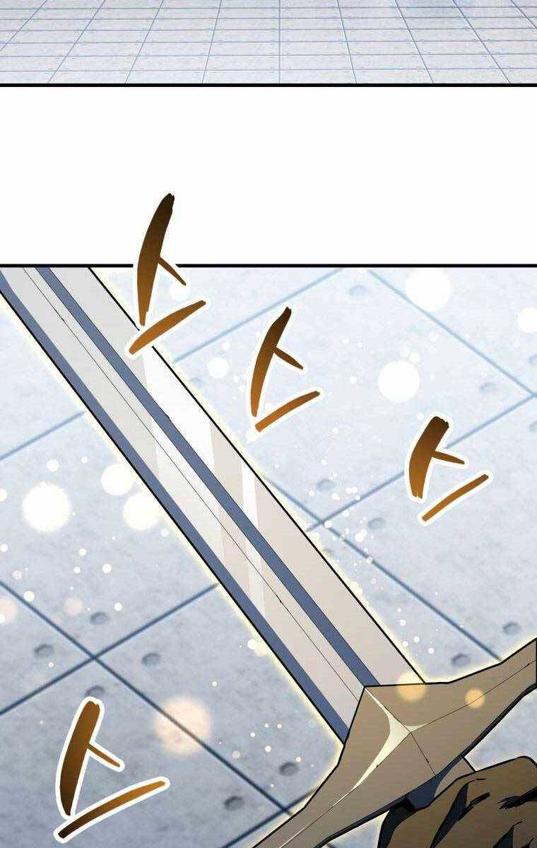 Người Chơi Không Thể Thăng Cấp chapter 113 - Upload bởi truyensieuhay.com