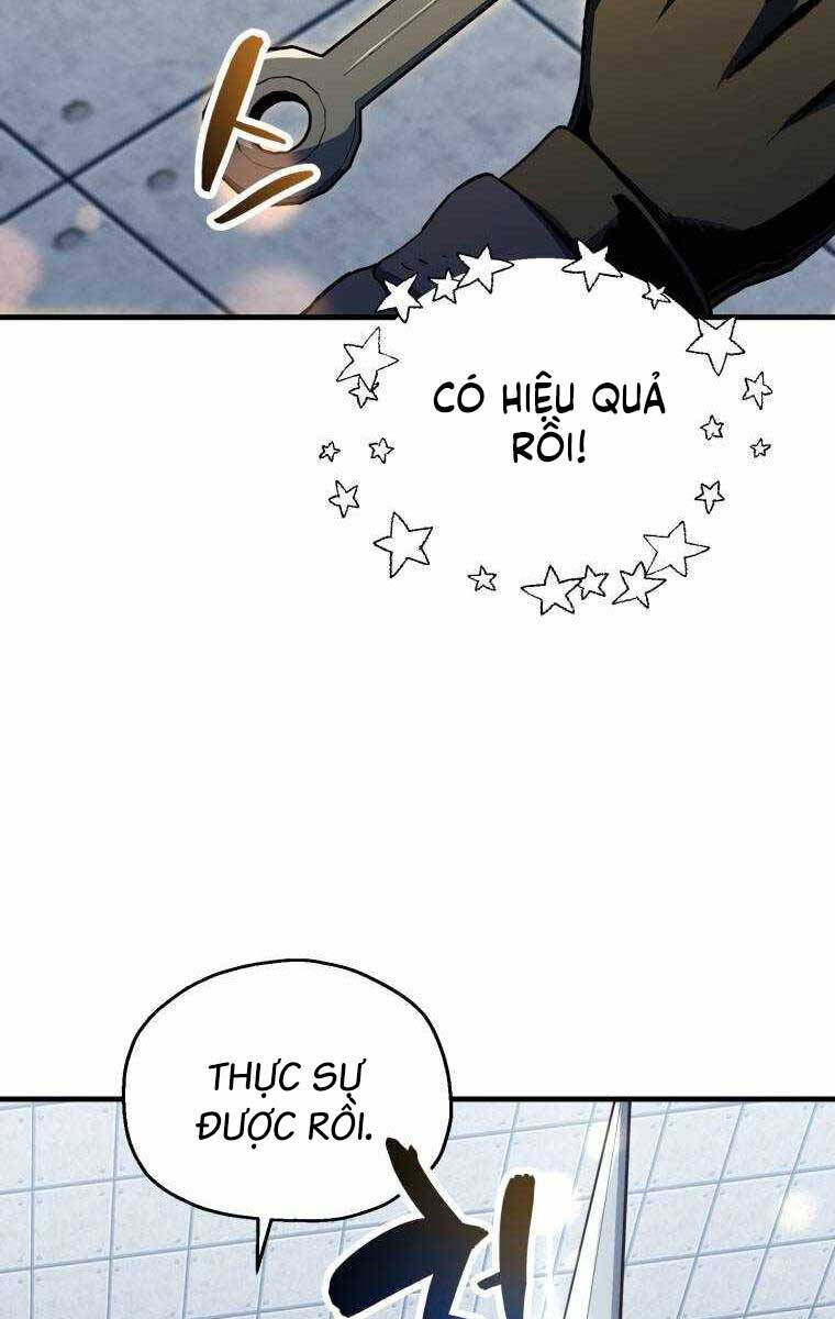Người Chơi Không Thể Thăng Cấp chapter 113 - Upload bởi truyensieuhay.com