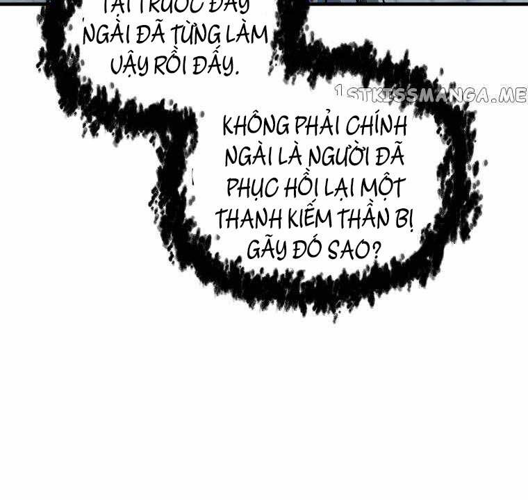 Người Chơi Không Thể Thăng Cấp chapter 113 - Upload bởi truyensieuhay.com
