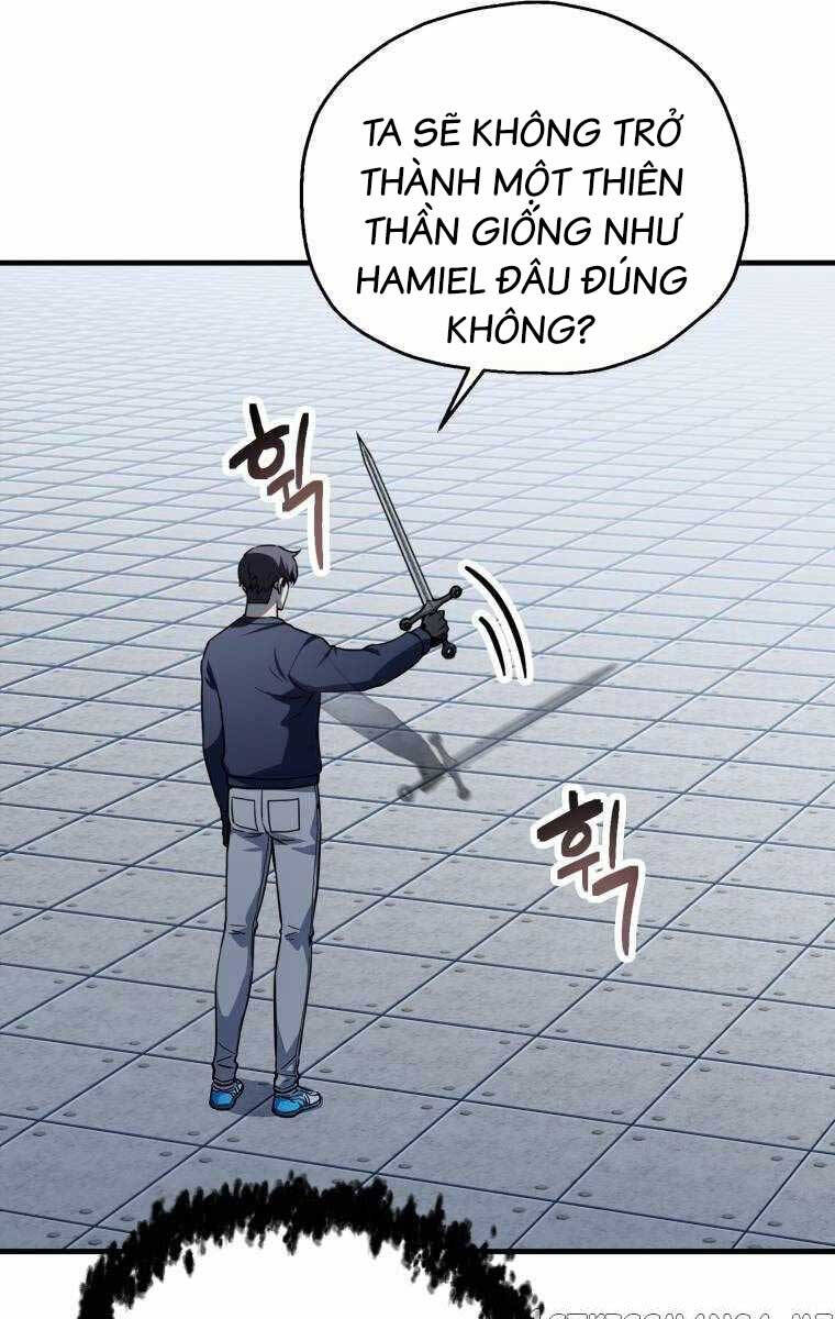 Người Chơi Không Thể Thăng Cấp chapter 113 - Upload bởi truyensieuhay.com