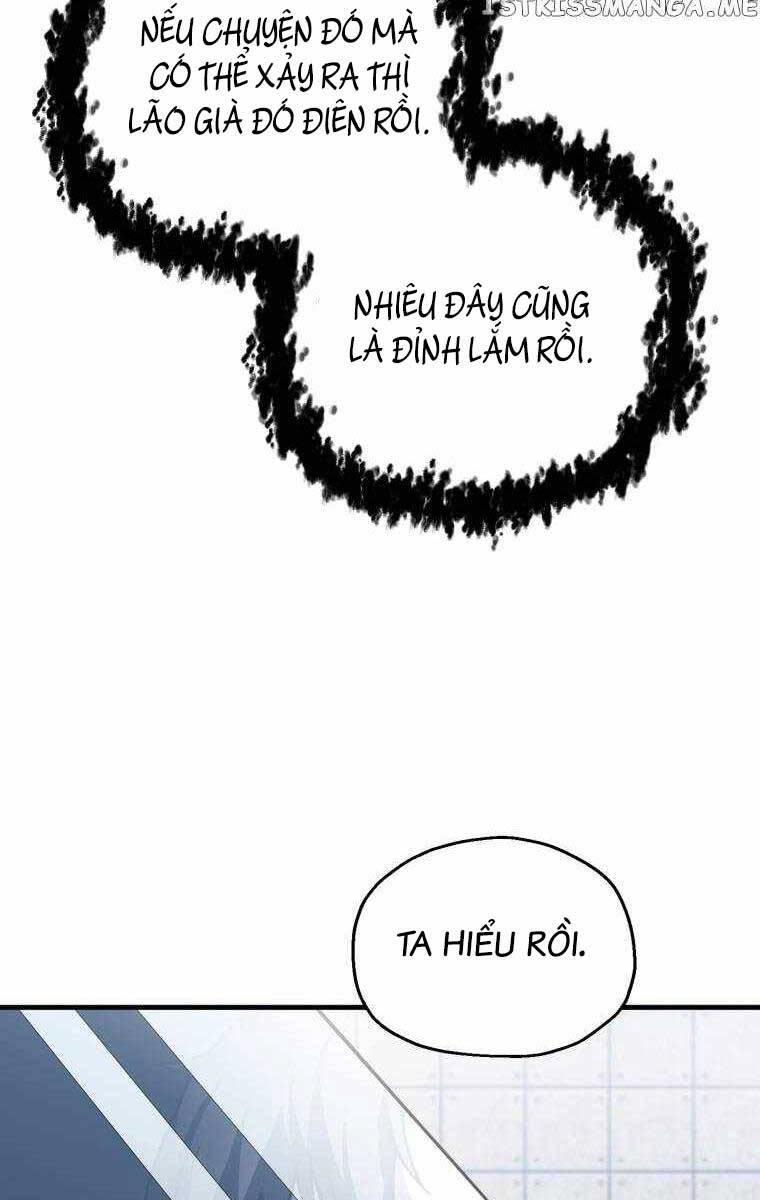 Người Chơi Không Thể Thăng Cấp chapter 113 - Upload bởi truyensieuhay.com