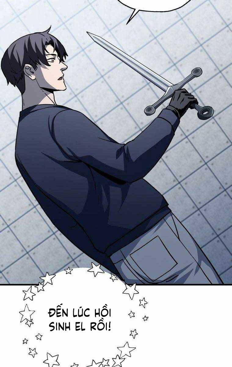 Người Chơi Không Thể Thăng Cấp chapter 113 - Upload bởi truyensieuhay.com