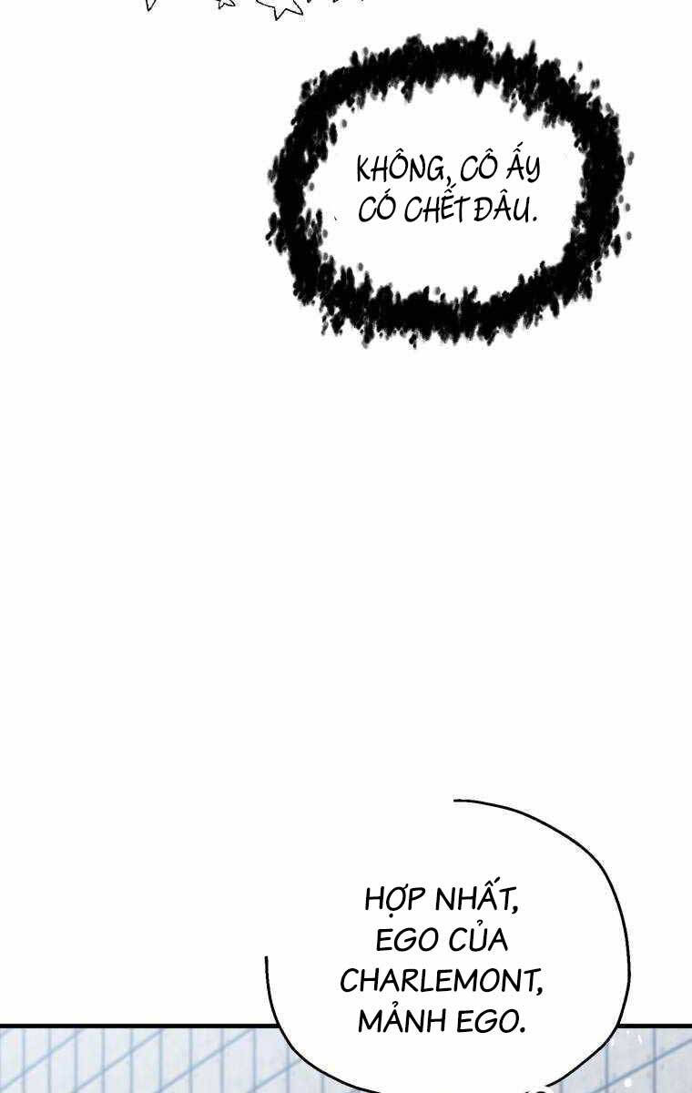 Người Chơi Không Thể Thăng Cấp chapter 113 - Upload bởi truyensieuhay.com