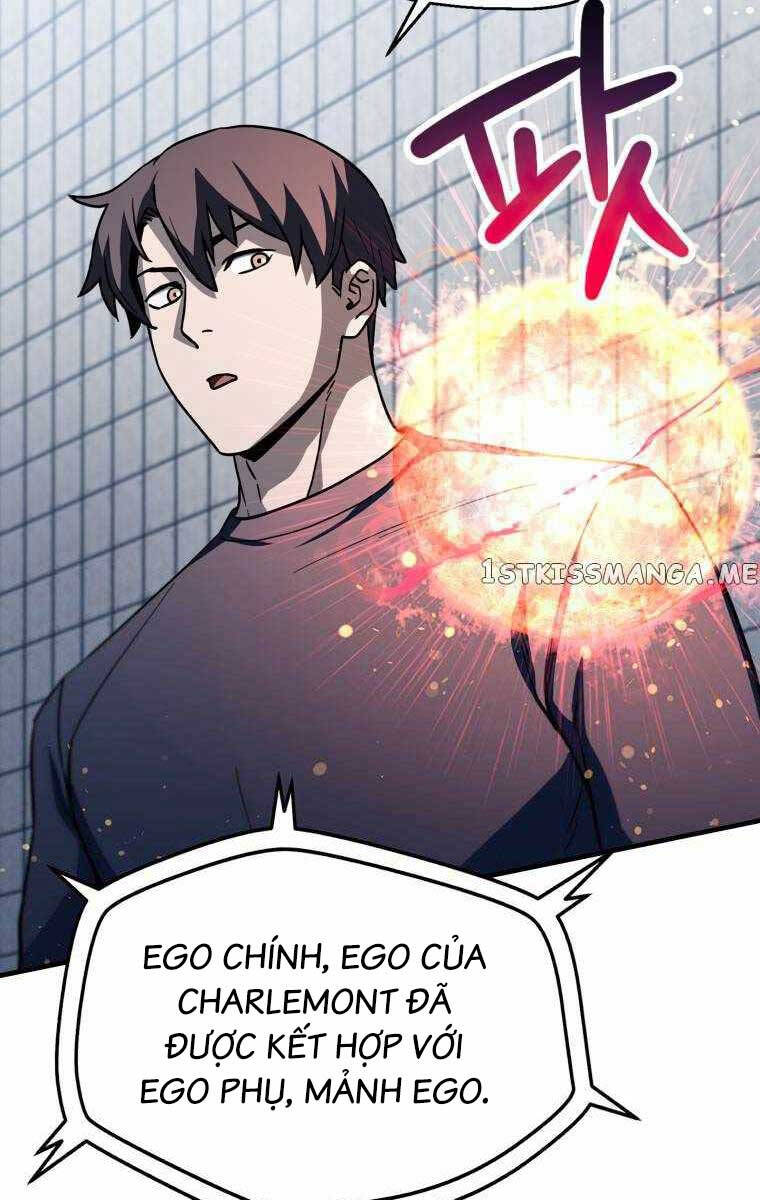 Người Chơi Không Thể Thăng Cấp chapter 113 - Upload bởi truyensieuhay.com
