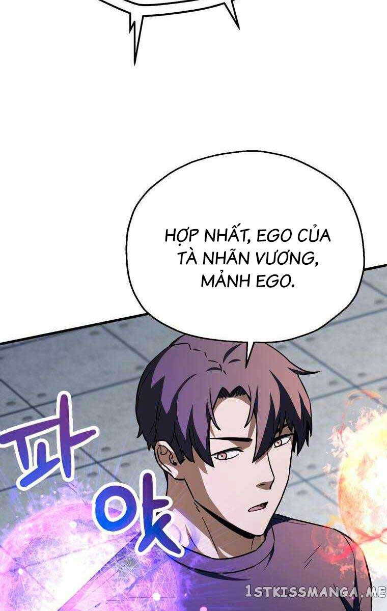 Người Chơi Không Thể Thăng Cấp chapter 113 - Upload bởi truyensieuhay.com