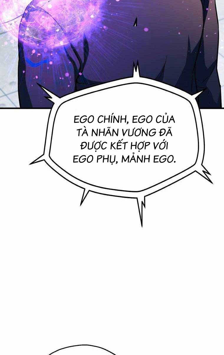 Người Chơi Không Thể Thăng Cấp chapter 113 - Upload bởi truyensieuhay.com
