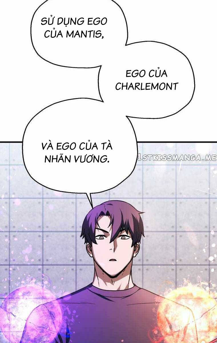 Người Chơi Không Thể Thăng Cấp chapter 113 - Upload bởi truyensieuhay.com
