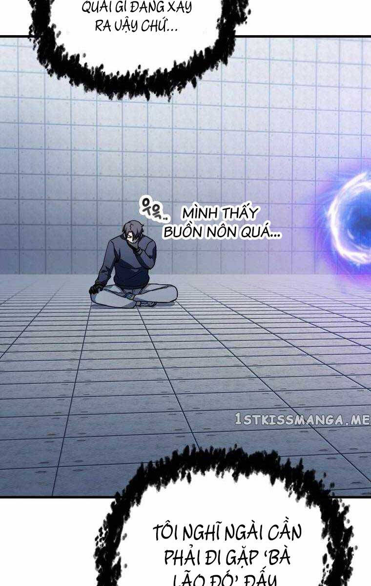 Người Chơi Không Thể Thăng Cấp chapter 113 - Upload bởi truyensieuhay.com